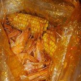 Uber Toronto Phone Number >> The Captain’s Boil - 372 Photos & 281 Reviews - Cajun/Creole - 5313 Yonge St, Willowdale ... Uber Toronto Phone Number >> The Captain’s Boil - 372 Photos & 281 Reviews - Cajun/Creole - 5313 Yonge St, Willowdale ...