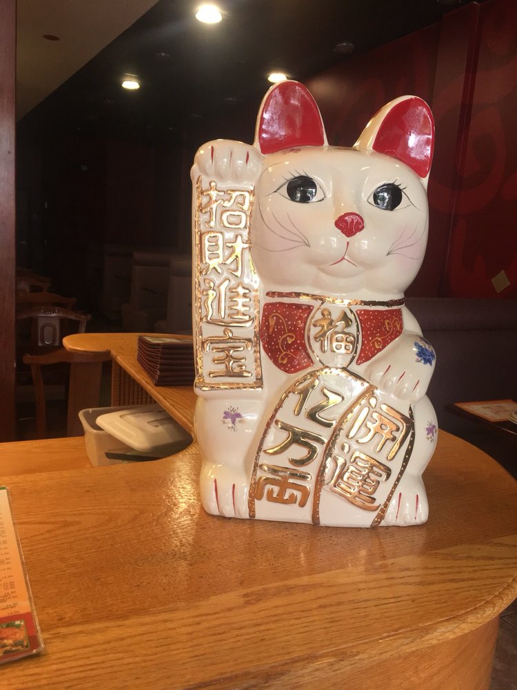 Queen Chinese Restaurant