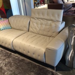 Roche Bobois 18 Photos Furniture S 3309 Hyland Ave Costa Photo Of Roche Bobois Costa Mesa Ca United States