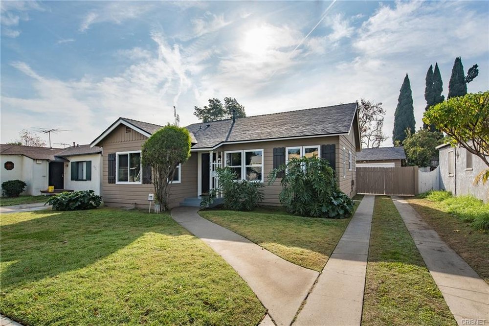 Juan Avendano-ReMax College Park Realty