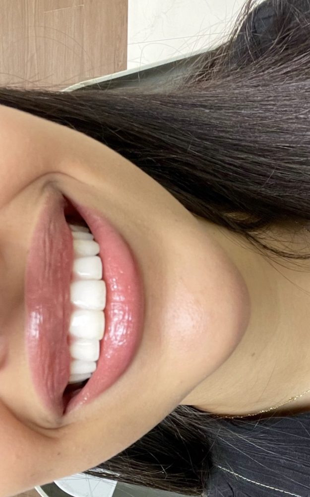 image of business Best Dentistry Miami