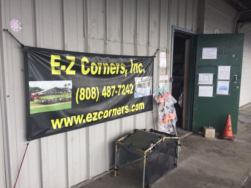 E Z Corners 11 Photos Reviews Shades Blinds 98 021 E Z Corners 11 Photos Reviews Shades Blinds 98 021 Kamehameha Hwy Aiea Hi Phone Number Last Updated January 1 2019 Yelp