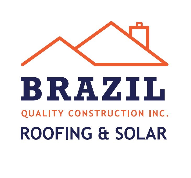 Brazil Quality Construction