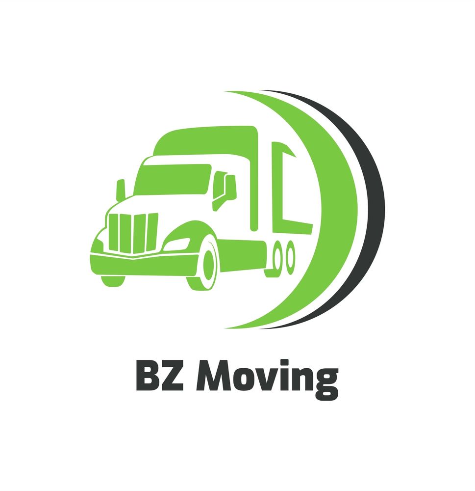 BZ Moving