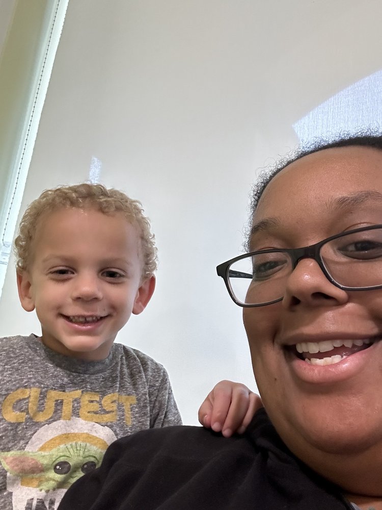 image of business Children