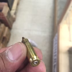 Nagel’s Gun Shop - 16 Photos & 53 Reviews - Sports Wear - 6201 San