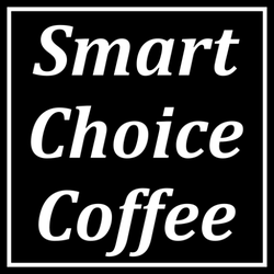 Photo Of Smart Choice Coffee Photo Of Smart Choice Coffee