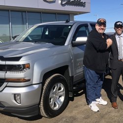 North Bay Cadillac >> True North Chevrolet Cadillac Car Dealers 1370 Seymour North Bay Cadillac >> True North Chevrolet Cadillac Car Dealers 1370 Seymour