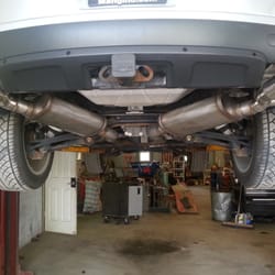 photo of schoolhouse auto albany ny united states custom magnaflow exhaust - Small Engine Repair Albany Ny photo of schoolhouse auto albany ny united states custom magnaflow exhaust - Small Engine Repair Albany Ny