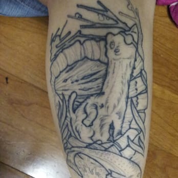 goodkind tattoo 177 photos u0026 32 reviews tattoo 2230 w goodkind tattoo 177 photos u0026 32 reviews tattoo 2230 w