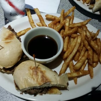The Sports Keg Restaurant Lounge 50 Photos 41 Reviews Photo Of The Sports Keg Restaurant Lounge Burlington Wa United States French