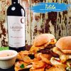 Tilila Casa Publica & Cocina