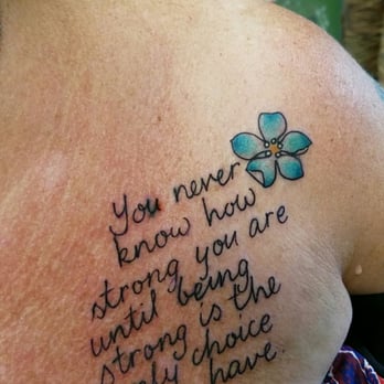v line tattoos tattoo collections v line tattoos tattoo collections