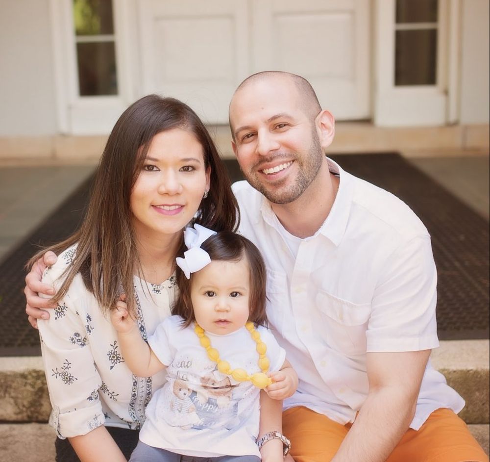 image of business Wallace Dental & TMJ