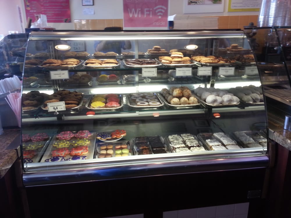 Dainty Cakes Bakery CLOSED 71 Photos & 41 Reviews Bakeries 2708