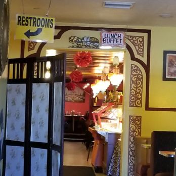 Tadka Indian Restaurant 68 Photos 108 Reviews 952 E Photo Of Tadka Indian Restaurant Payson Ut United States