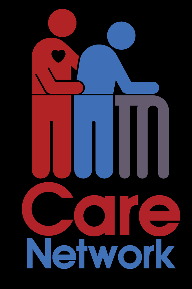 Care Network