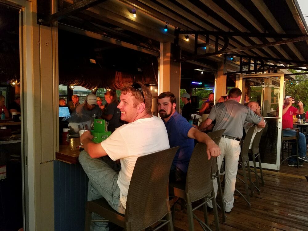 Hard Dock 35 Photos & 16 Reviews Bars 3755 US Hwy 31 N, Decatur