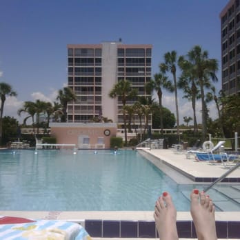 Creciente Inium Ociation Apartments 7150 Estero Blvd Photo Of Creciente Inium Ociation Fort Myers Beach Fl United States Relaxing