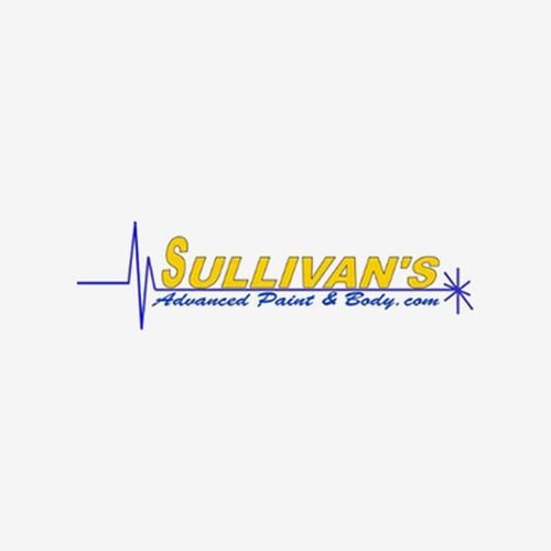 Sullivan's Advanced Paint & Body, Houston Roadtrippers