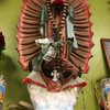 Taqueria San Julian