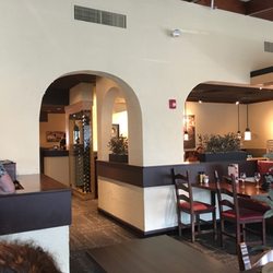Olive Garden Italian Restaurant 68 Photos 172 Reviews Photo Of Olive Garden Italian Restaurant Peoria Az United States