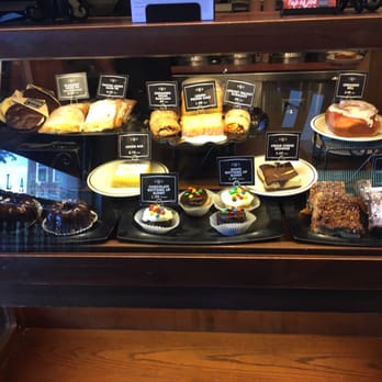 Corner Bakery Cafe Huntington Beach Ca Corner Bakery Cafe Huntington Beach Ca