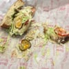 Jimmy John's