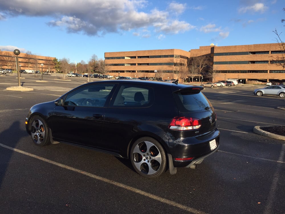 Trend Motors Volkswagen 36 Photos & 47 Reviews Car Dealers 221 US