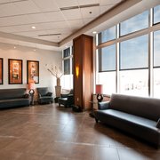 Mitchell’s Salon & Day Spa - 22 Photos & 31 Reviews - Day Spas - 5901 E