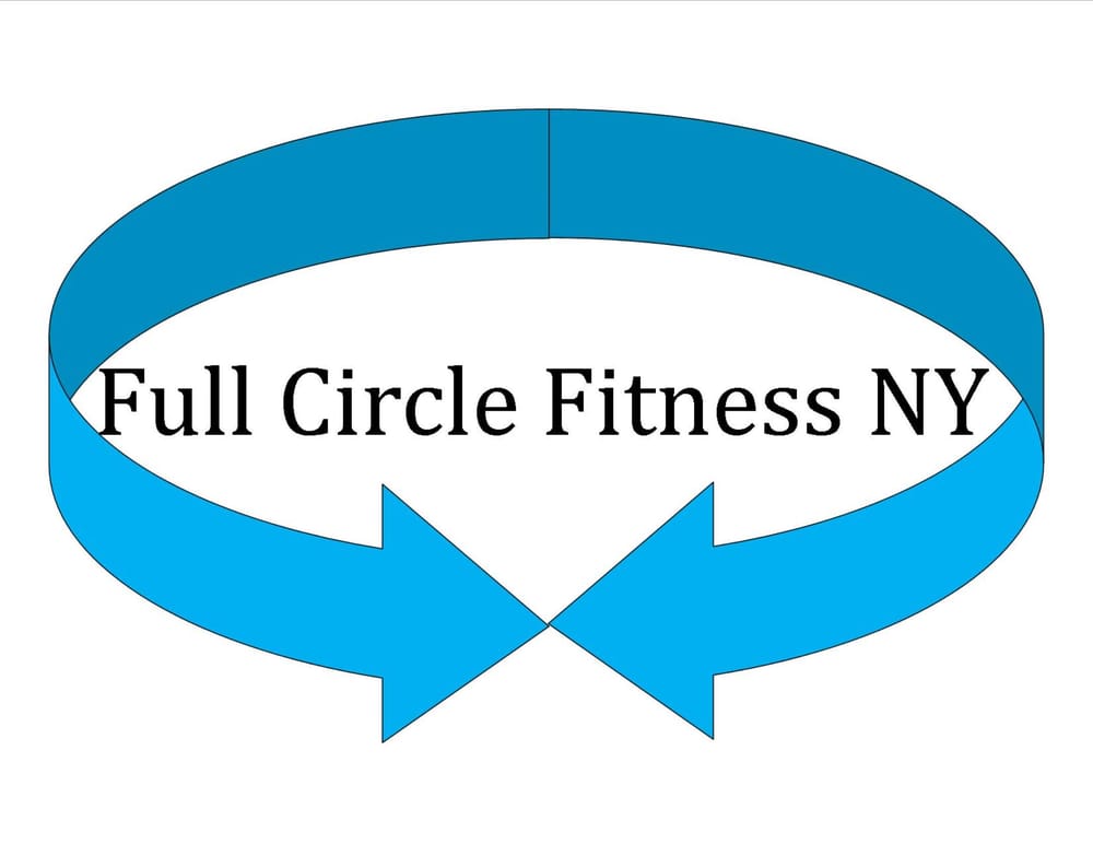 Full Circle Fitness-NY