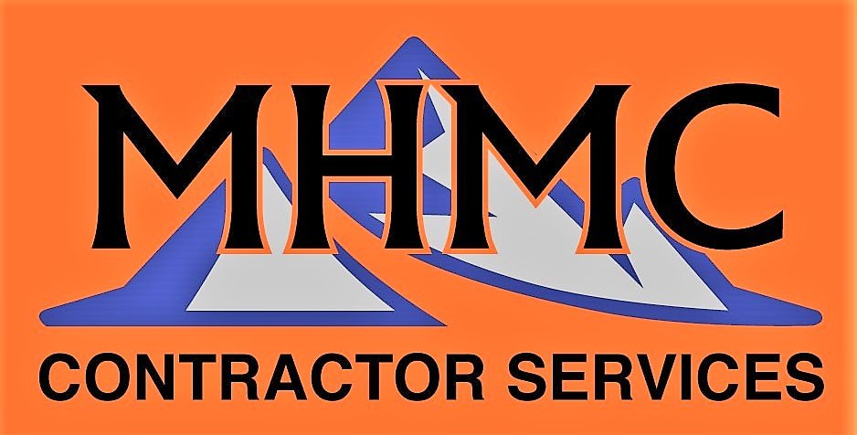 image of business Mile High Management Construction