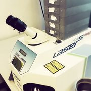 Hilco Eyeglass Repair - Eyewear & Opticians - 31 W Bacon ...