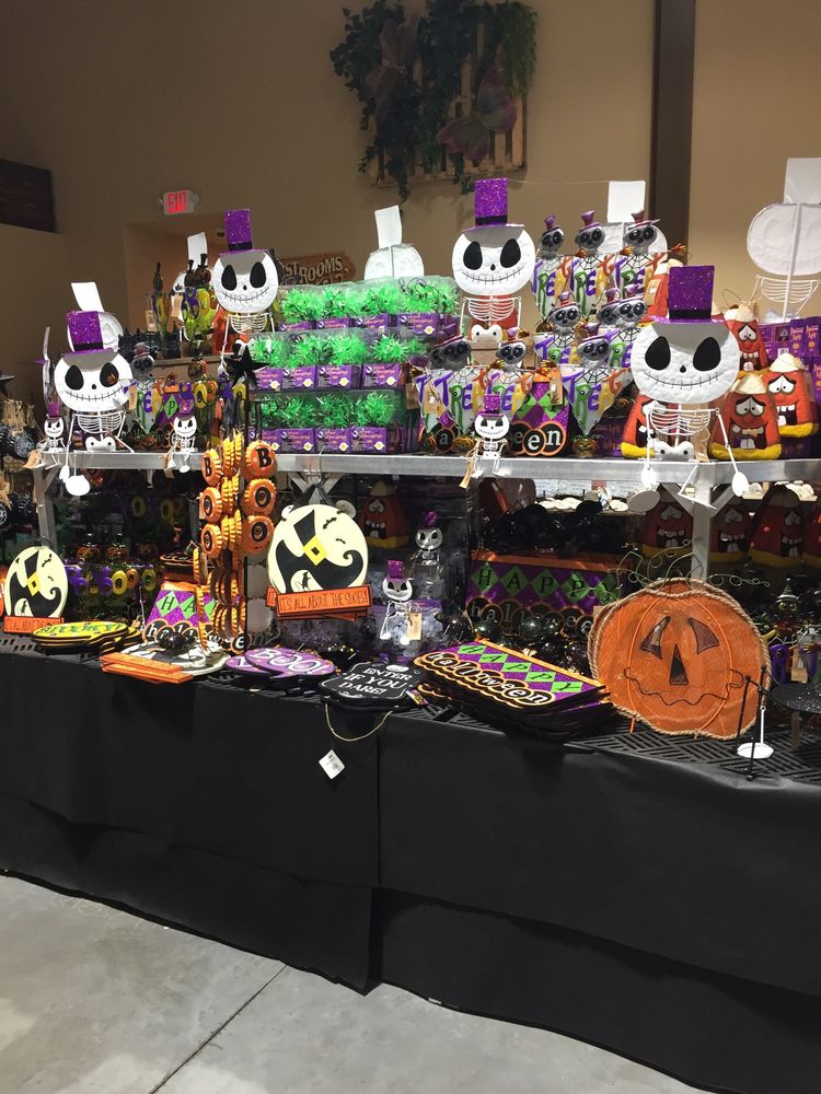 Maple Leaf Farms 18 Photos & 19 Reviews Nurseries & Gardening 525