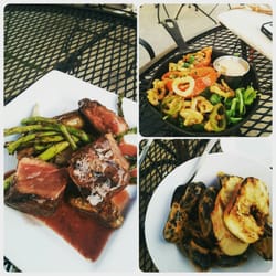 P O Of First Course Minneapolis Mn United States Raw Steak And Overcooked P O Of First Course Minneapolis Mn United States Raw Steak And Overcooked