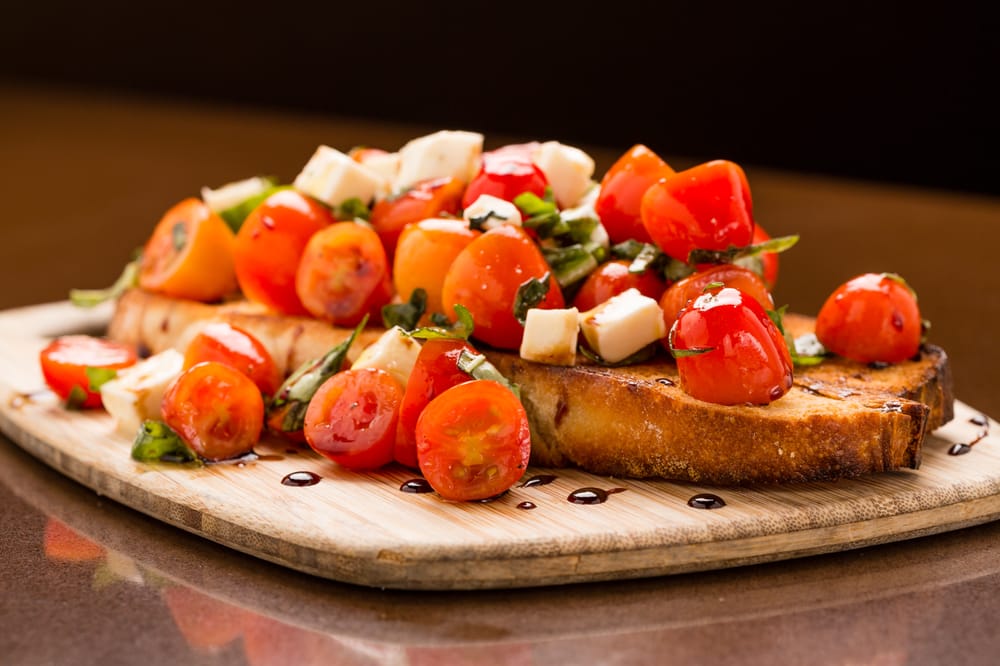 Vine Cottage Restaurant Order Food Online 337 Photos & 246 Reviews