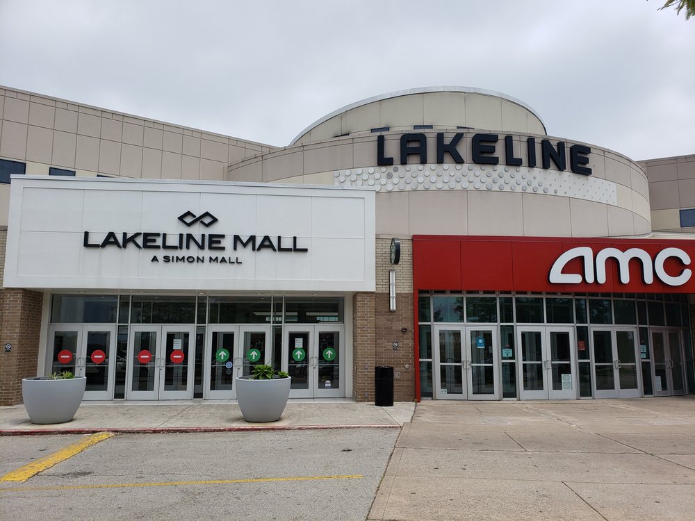 Boba Tea Time Gift Card Cedar Park Tx Giftly