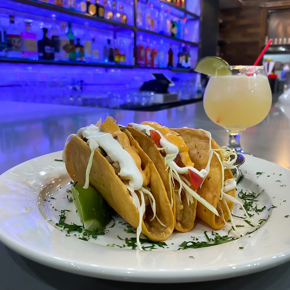 Best Mexican Food in Brooklyn - Yelp