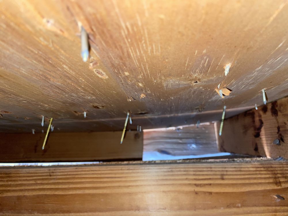 Elo Roofing