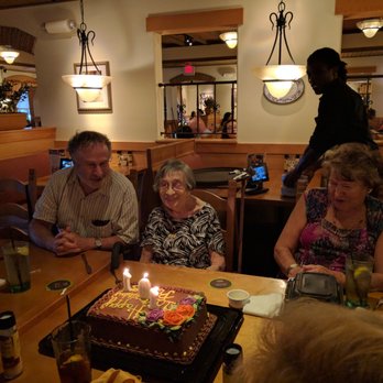 Italian Restaurants Aventura Fl Best Olive Garden Italian Restaurant 177 Photos 141 Reviews Aventura Mall