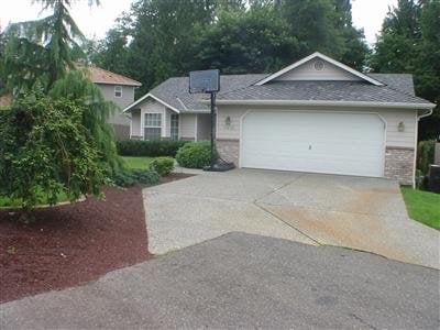 Northfield Properties