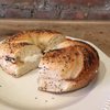 Postmark Cafe