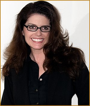 MW Copywriting Consulting and Web Design