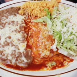 Playa Baja 79 Photos 81 Reviews Mexican 102 E Beverly Blvd Photo Of Playa Baja Montebello Ca United States