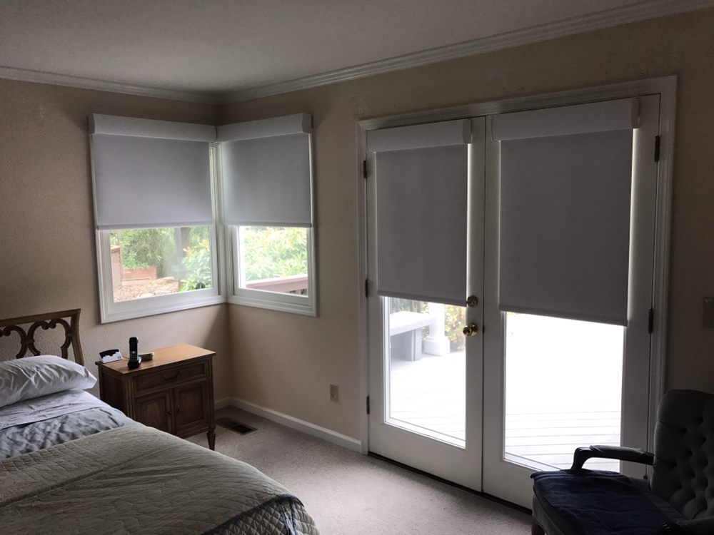 Evergreen Home Systems, Inc.