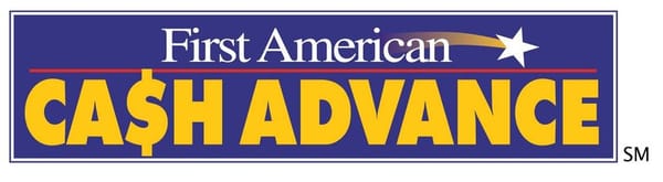 National cash advance pascagoula ms photo 3
