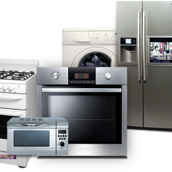 A R Liance Repair Liances 1200 Abernathy Rd Photo Of A R Liance Repair Atlanta Ga United States
