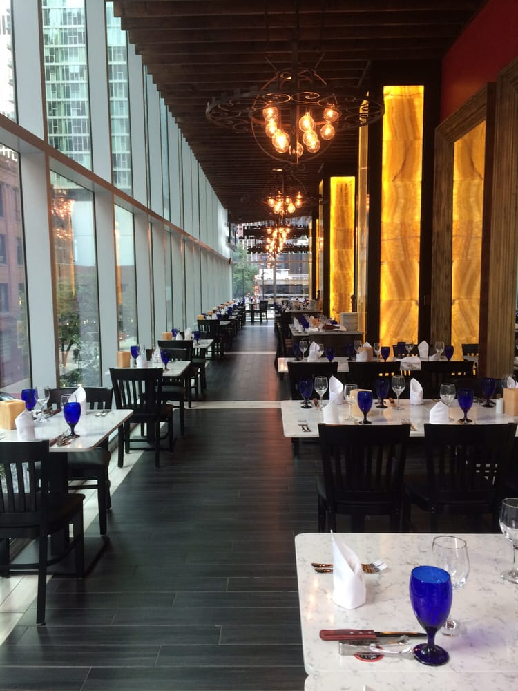 Texas de Brazil 48 Photos & 68 Reviews Brazilian 210 E Illinois