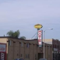 Tropics West Motel Hotels 4360 Gage Ave Bell Ca Phone Number Photo Of Tropics West Motel Bell Ca United States