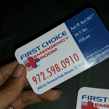 Rooms To Go In Mesquite Phone Number Rooms To Go In Mesquite Phone Number